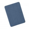 iPad Pro 11 (gen 1) Origami Sag Navy
