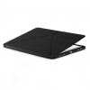iPad Air 11 (M2/M3) Fodral Origami No1 Original Case Svart