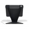 iPad Air 13 (M2/M3) Fodral Origami No6 Stand Svart