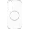 Samsung Galaxy S26 Skal Samba MagSafe Transparent