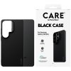 Samsung Galaxy S26 Ultra Skal TPU Svart