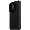 Samsung Galaxy S26 Ultra Skal TPU Svart