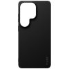 Samsung Galaxy S26 Ultra Skal TPU Svart