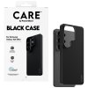 Samsung Galaxy S26 Ultra Skal TPU Svart