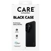Samsung Galaxy S26 Ultra Skal TPU Svart