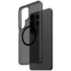 Samsung Galaxy S26 Ultra Skal Smokey MagSafe Svart