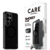 Samsung Galaxy S26 Ultra Skal Smokey MagSafe Svart