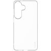 Samsung Galaxy S26 Plus Skal X-Ray Transparent