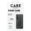 Samsung Galaxy S26 Plus Skal X-Ray Transparent