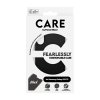 Samsung Galaxy S25 FE Skal Fashionable Svart