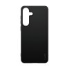 Samsung Galaxy S25 FE Skal Fashionable Svart
