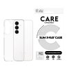 Samsung Galaxy S25 FE Skal Slim X-Ray Transparent