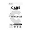 Samsung Galaxy S25 FE Skal Slim X-Ray Transparent