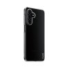 Samsung Galaxy A17 Skal Slim X-Ray Transparent