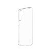 Samsung Galaxy A17 Skal Slim X-Ray Transparent