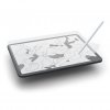 Skärmskydd till iPad mini 2-pack