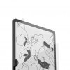Skärmskydd till iPad Pro 11 tum/iPad Air 10.9 2020 2-pack