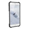 Pathfinder till iPhone 8/7/6S Plus Skal Arctic Camo