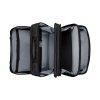 Patriot 2-part Business Trolley 15.6" Svart