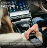 Aibox P3 Apple CarPlay/Android Auto AI Box