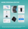Aibox E2 Apple CarPlay/Android Auto AI Box