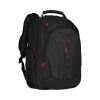 Pegasus Deluxe 16" Datorryggsäck Svart