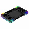 PG-XBX025S Xbox Series X Dockningsstation
