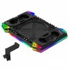 PG-XBX025S Xbox Series X Dockningsstation