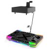 PG-XBX028S Xbox Series X Dockningsstation