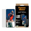 Samsung Galaxy S26 Ultra Skärmskydd Ultra-Wide Fit Privacy EasyAligner