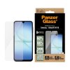 Samsung Galaxy A17 Skärmskydd Ultra-Wide Fit EasyAligner