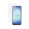 Samsung Galaxy A17 Skärmskydd Ultra-Wide Fit EasyAligner