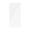 Samsung Galaxy A17 Skärmskydd Ultra-Wide Fit EasyAligner