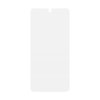 Samsung Galaxy S26 Plus Skärmskydd Ultra-Wide Fit EasyAligner