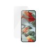 Google Pixel 9 Pro XL/Pixel 10 Pro XL Skärmskydd Classic Fit