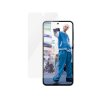 Samsung Galaxy A56 Skärmskydd Ultra-Wide Fit EasyAligner