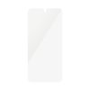 Samsung Galaxy A56 Skärmskydd Ultra-Wide Fit EasyAligner