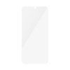 Samsung Galaxy A26 Skärmskydd Ultra-Wide Fit EasyAligner