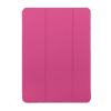 iPad Air 10.9 2020/2022 Fodral Book Case Pink