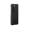 Samsung Galaxy S23 Plus Cover MagEZ Case 3 Black/Grey Twill