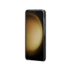 Samsung Galaxy S23 Skal MagEZ Case 3 Black/Grey Twill