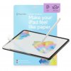3 iPad 10.9 (gen 10)/iPad 11 (A16) Skärmskydd 2-pack