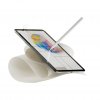 3 iPad 10.9 (gen 10)/iPad 11 (A16) Skärmskydd 2-pack