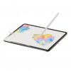 3 iPad 10.9 (gen 10)/iPad 11 (A16) Skärmskydd 2-pack
