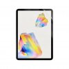 3 iPad 10.9 (gen 10)/iPad 11 (A16) Skärmskydd 2-pack