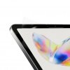 3 iPad Pro 12.9 (gen 2/3/4/5/6) Skärmskydd 2-pack