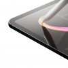 3 iPad Pro 12.9 (gen 2/3/4/5/6) Skärmskydd 2-pack