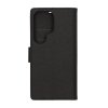 Samsung Galaxy S26 Ultra Fodral med Stativ Svart