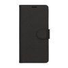 Samsung Galaxy S26 Ultra Fodral med Stativ Svart
