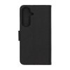 Samsung Galaxy S26 Plus Fodral med Stativ Svart